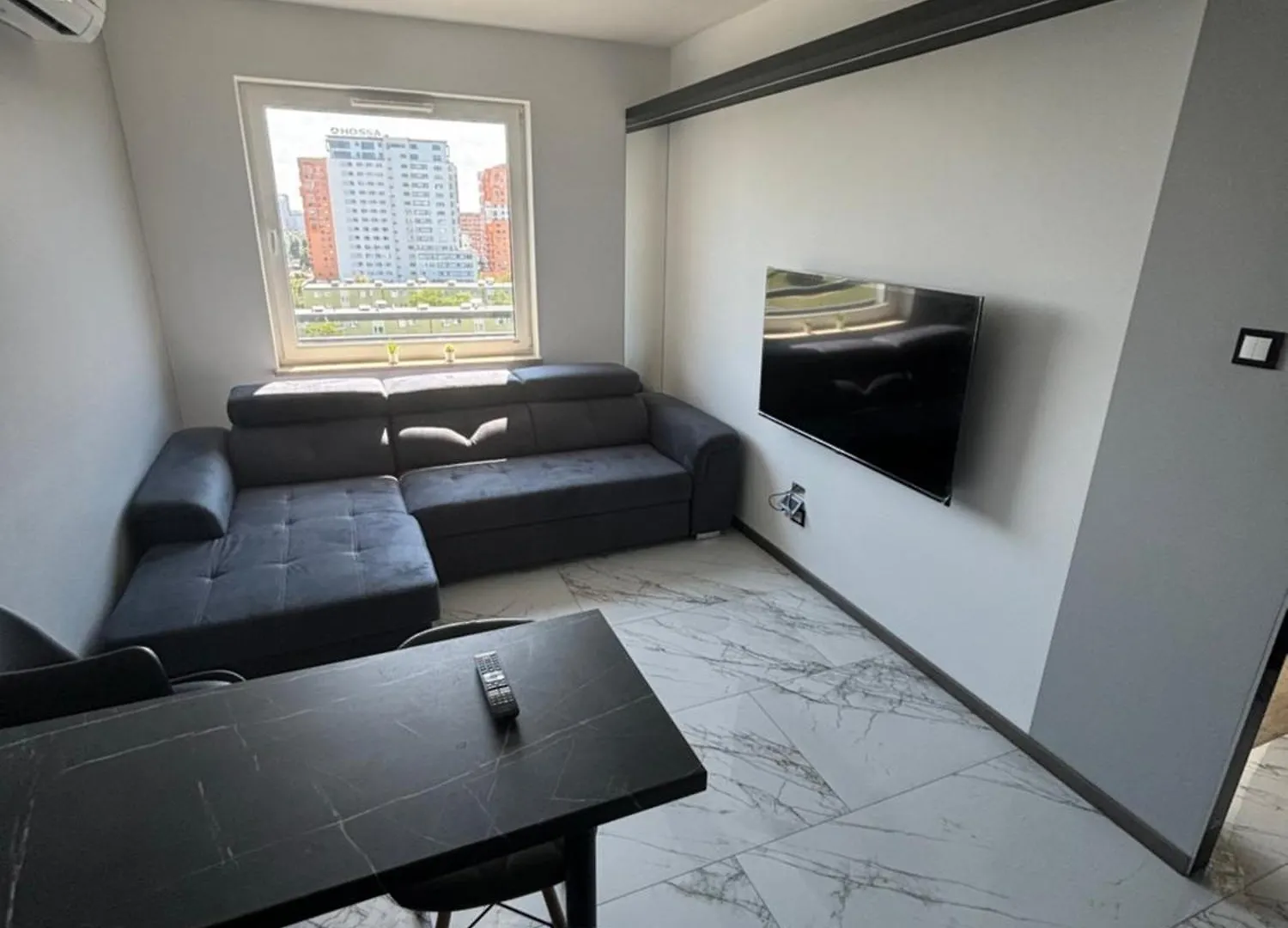 Gdansk Apartament Devalia 0*,  Poland