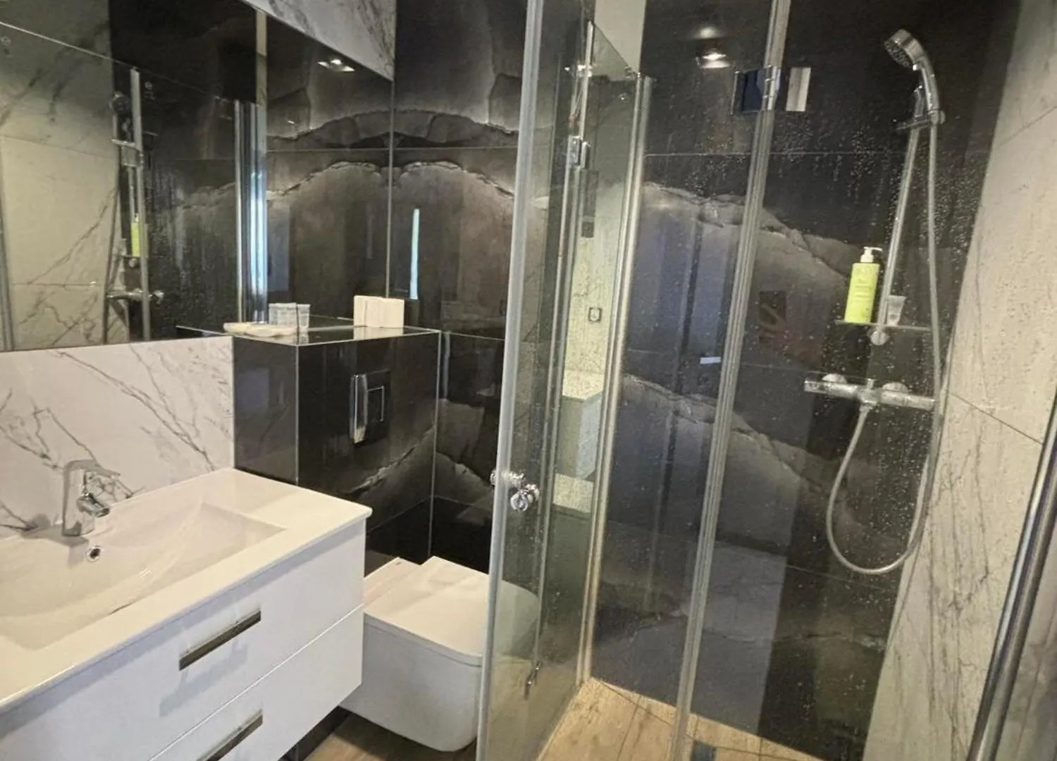 Gdansk Apartament Devalia